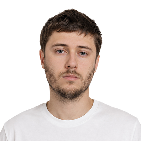 Лечение выпадения бороды