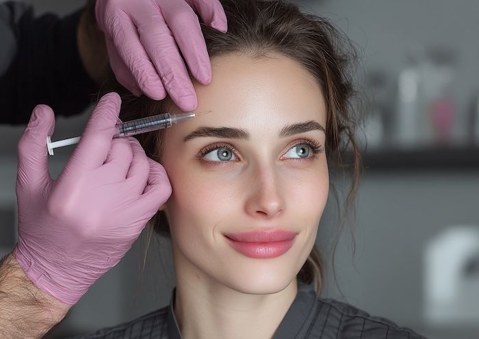 Стоит ли делать мезотерапию лица и сколько это стоит