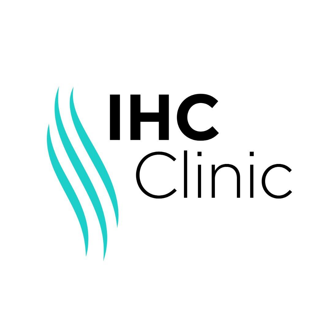 О восстановлении волос в клинике IHC