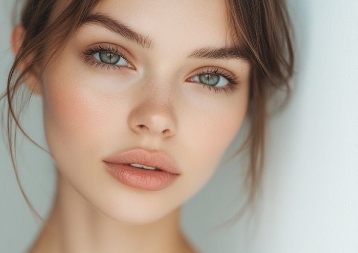 Что можно и нельзя делать после увеличения губ