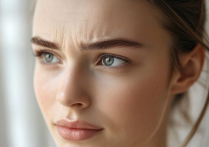 Что лучше ботокс, диспорт или релатокс для лечения морщин