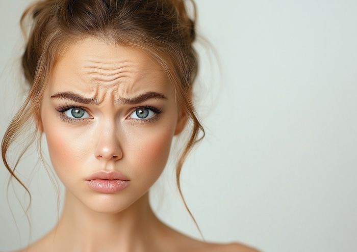 Что такое ботокс и для чего его применяют